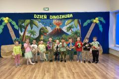 att.u21IEcTTZ4Z-X5PkSMkjLJiHL_FAnIVl3mzrOFY-Gp0