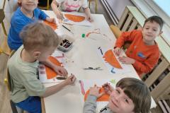 img_20260225_132533491_hdr_copy_3072x4096