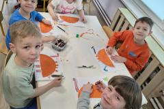 img_20260225_132535458_hdr_copy_3072x4096