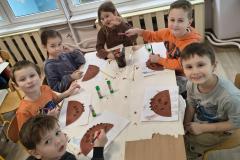 img_20260225_132545620_hdr_copy_3072x4096