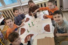 img_20260225_132547326_hdr_copy_3072x4096