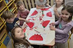 img_20260225_132555091_hdr_copy_3072x4096