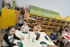 img_20260225_132614307_hdr_copy_4096x3072