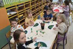 img_20260225_132623338_hdr_copy_3072x4096