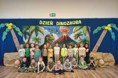 img_20260226_105907988_hdr_copy_4096x3072