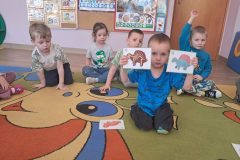 Messenger_creation_1165B6DC-CE30-4CFC-9764-6C6521DB28A2