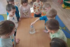 Messenger_creation_2746BFD4-B193-4BBD-9529-95A44DAC3A82