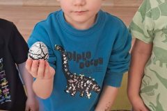 Messenger_creation_60E70667-BD26-4843-8849-96B82F5D5F37