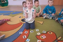 Messenger_creation_6D36CED9-D620-4EAB-A266-FD4FC47A3930