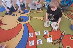 Messenger_creation_7705BF3C-9AF1-46EF-AFE7-4E1397287239