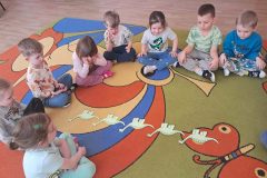 Messenger_creation_7751128C-DF03-493D-A3E7-7A3827538F67