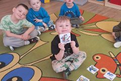 Messenger_creation_7A8512D4-B569-4FA8-9CBA-C4D03D43C185