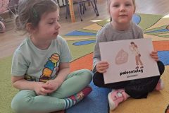 Messenger_creation_85C84041-D9D9-44B5-9D4E-8C4652696372