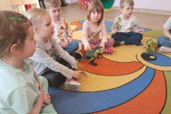 Messenger_creation_89BA6E7B-E9E6-4F3E-94D8-555275D1111A