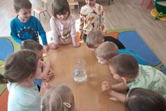 Messenger_creation_936B0816-255E-49BB-A842-0E5686F0D16F