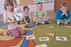 Messenger_creation_A07350C0-555A-448F-88B0-03CD689AF8FD