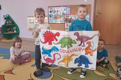 Messenger_creation_B24BC846-B97E-4C14-A591-3DDCE0CCA634