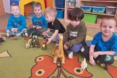 Messenger_creation_C41C1F73-5A31-4FBF-A948-508B7C56F858