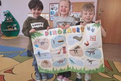 Messenger_creation_C865515D-2C42-4E0F-9665-B3820A390650