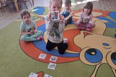 Messenger_creation_DEFB4105-9581-4C23-968D-6F698644BDFA