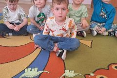 Messenger_creation_E0568653-66A3-40F3-863A-18835F4703C3