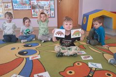 Messenger_creation_E9555DDF-DEA6-45B6-87D3-DC1871240DDA