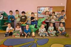 20260226_104332_copy_4032x3024