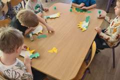 20260226_105609_copy_3024x4032