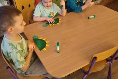 20260226_105623_copy_3024x4032