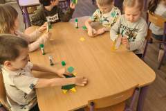 20260226_105642_copy_2788x3718