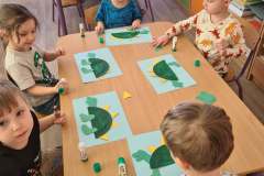 20260226_110249_copy_3024x4032