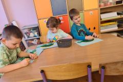 20260226_110824_copy_4032x3024