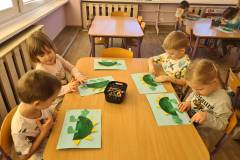 20260226_110844_copy_4032x3024