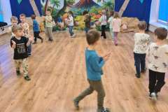 20260226_113038_copy_3024x4032