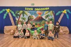 20260226_120037_copy_4032x3024