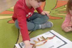 IMG-20260226-WA0001_copy_1280x2275