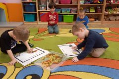 IMG-20260226-WA0002_copy_2070x1165