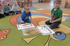 IMG-20260226-WA0005_copy_1960x1103