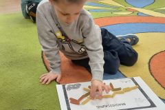 IMG-20260226-WA0006_copy_1175x2090