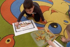 IMG-20260226-WA0007_copy_1933x1087