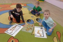 IMG-20260226-WA0008_copy_2248x1265