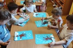IMG_20230120_100407_copy_1651x743