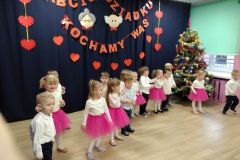 img_20240111_095810863_copy_880x660