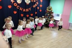 img_20240111_095814719_copy_886x664