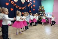 img_20240111_095820366_copy_888x665