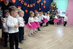 img_20240111_095828154_copy_880x659
