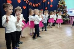 img_20240111_095835460_copy_889x667