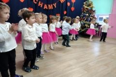 img_20240111_095836816_copy_889x667