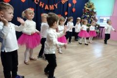 img_20240111_095838934_copy_886x664