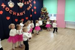 img_20240111_100037501_copy_920x689